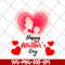 MTD16042111-Happy mother's day svg, Mother's day svg, eps, png, dxf digital file MTD16042111.jpg