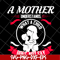 MTD16042121-A mother understands svg, Mother's day svg, eps, png, dxf digital file MTD16042121.jpg