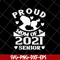 MTD16042136-Proud mom of a 2021 senior svg, Mother's day svg, eps, png, dxf digital file MTD16042136.jpg