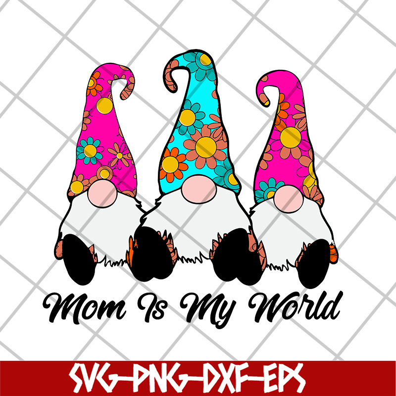 MTD16042144-Mom to my mom svg, Mother's day svg, eps, png, dxf digital file MTD16042144.jpg
