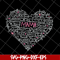 MTD16042149-Mama heart svg, Mother's day svg, eps, png, dxf digital file MTD16042149.jpg