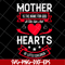 MTD1702102-Mother hearts svg, Mother's day svg, eps, png, dxf digital file MTD1702102.jpg