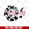 MTD1702110-Mom svg, Mother's day svg, eps, png, dxf digital file MTD1702110.jpg