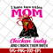 MTD1702117-I have two titles mom svg, Mother's day svg, eps, png, dxf digital file MTD1702117.jpg