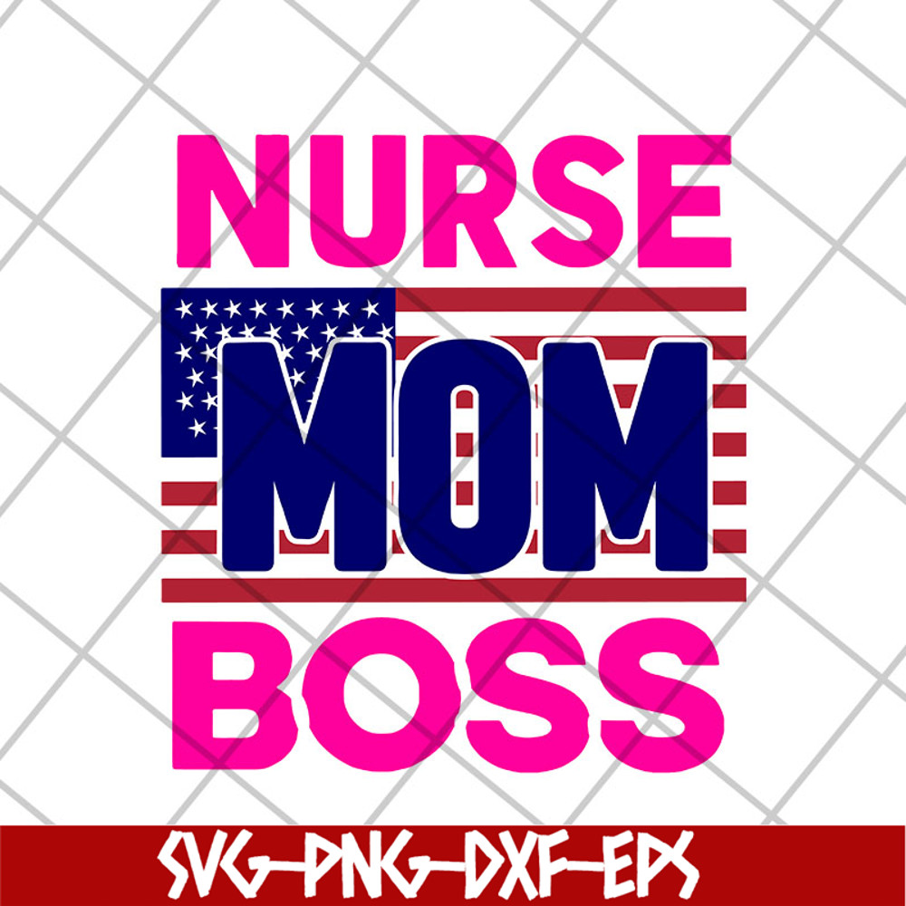 MTD22042116-Mother's day nurse mom svg, Mother's day svg, eps, png, dxf digital file MTD22042116.jpg