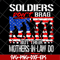 MTD22042127-Soldiers mom svg, Mother's day svg, eps, png, dxf digital file MTD22042127.jpg
