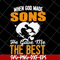 MTD23042148-when god made sons he gave me svg, Mother's day svg, eps, png, dxf digital file MTD23042148.jpg