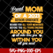 MTD23042150-womens proud mom of a 2021 svg, Mother's day svg, eps, png, dxf digital file MTD23042150.jpg