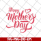 MTD26042101-Happy mother's day svg, Mother's day svg, eps, png, dxf digital file MTD26042101.jpg