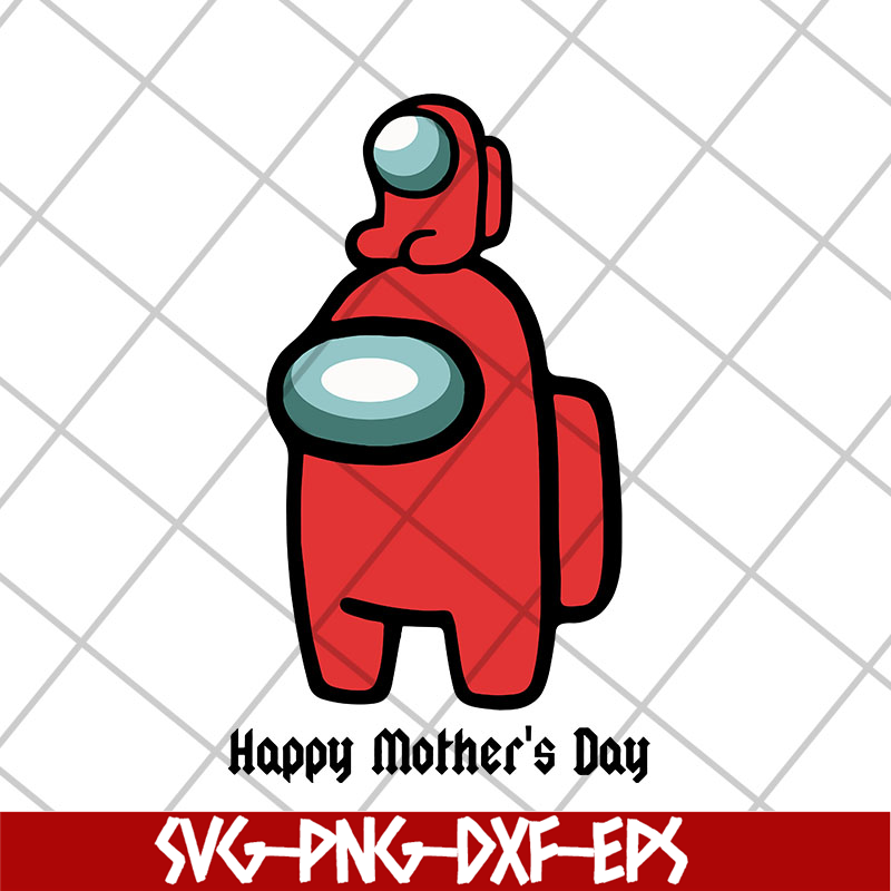 MTD26042106-Happy mother's day svg, Mother's day svg, eps, png, dxf digital file MTD26042106.jpg