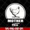MTD26042118-Mother hen svg, Mother's day svg, eps, png, dxf digital file MTD26042118.jpg