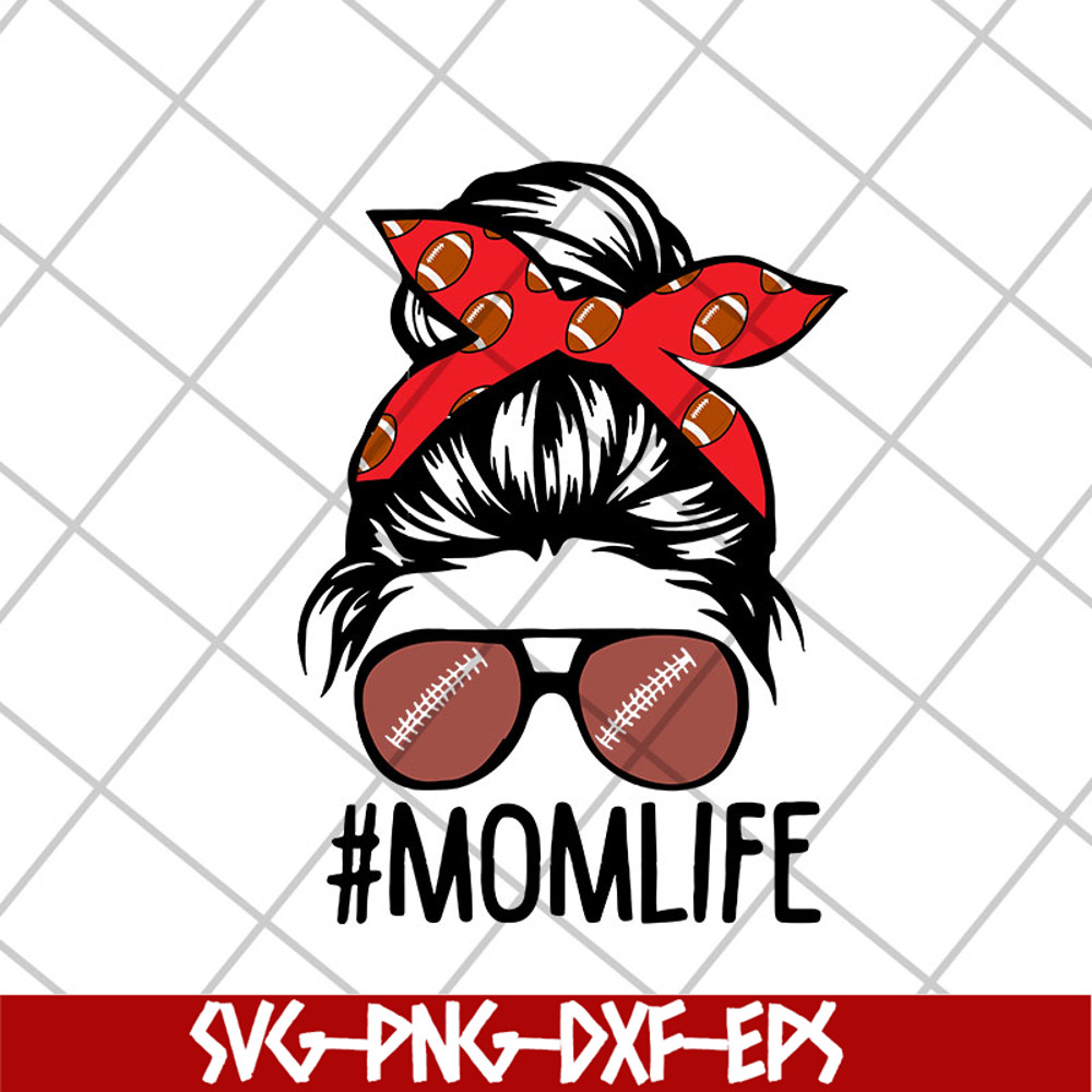 MTD27042104-Mom life svg, Mother's day svg, eps, png, dxf digital file MTD27042104.jpg