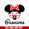 MTD27042114-Grandma disney svg, Mother's day svg, eps, png, dxf digital file MTD27042114.jpg