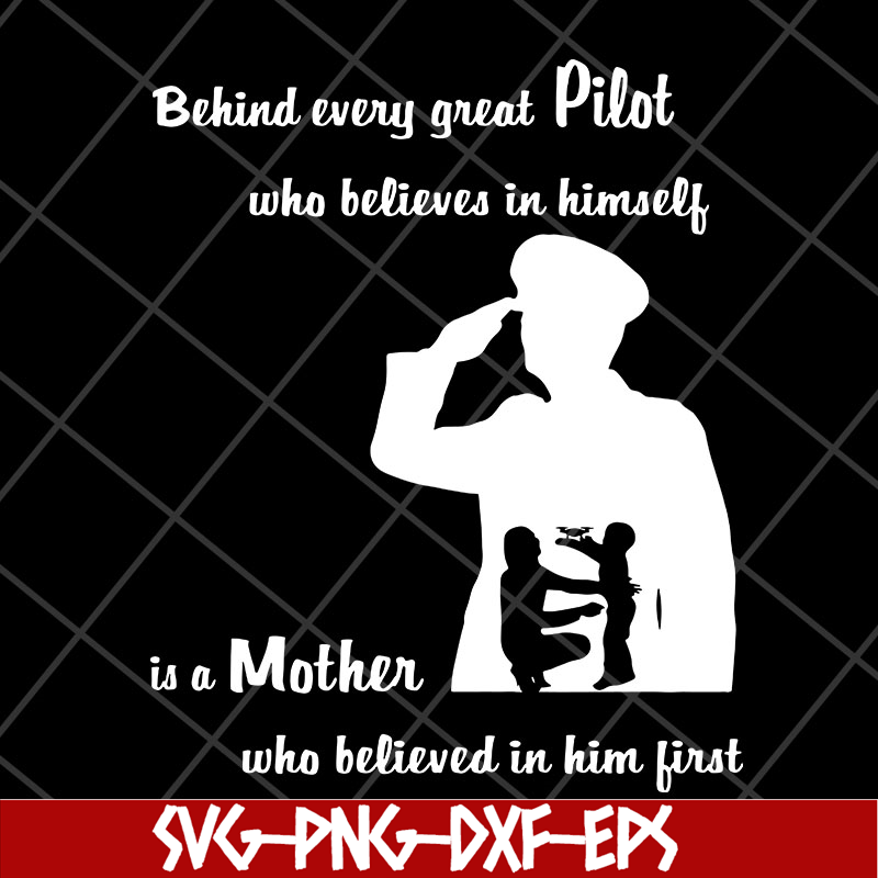 MTD27042120-Mom pilot svg, Mother's day svg, eps, png, dxf digital file MTD27042120.jpg