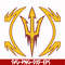 NCAA0000216-Arizona State Sun Devils svg, png, dxf, eps file NCAA0000216.jpg