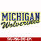 NCAA0000270-Michigan Wolverines Set svg, png, dxf, eps file NCAA0000270.jpg
