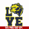 NCAA0000275-Michigan Wolverines Set svg, png, dxf, eps file NCAA0000275.jpg