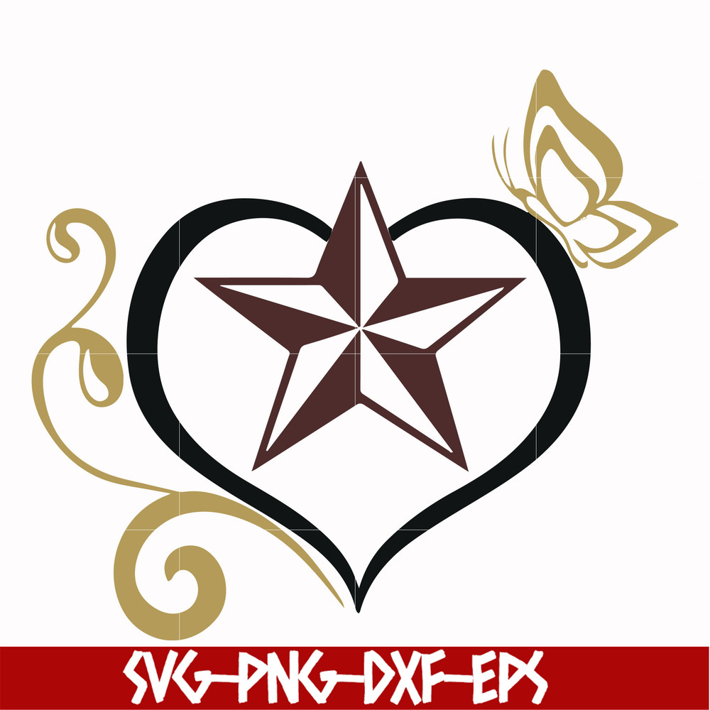 NCAA0000288-Texas State Bobcats svg, png, dxf, eps file NCAA0000288.jpg