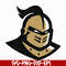 NCAA0000294-UCF Knights svg, png, dxf, eps file NCAA0000294.jpg