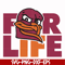 NCAA0000338-Virginia Tech Hokies svg, png, dxf, eps file NCAA0000338.jpg