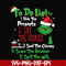 NCRM0004-To do list hide the present svg, grinch svg, png, dxf, eps digital file NCRM0004.jpg