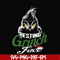 NCRM0006-Resting grinch face svg, png, dxf, eps digital file NCRM0006.jpg