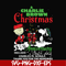 NCRM0009-A charlie brown christmas anniversary svg, christmas svg, png, dxf, eps digital file NCRM0009.jpg