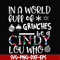NCRM0142-In a world full of grinches be a cindy lou who svg, png, dxf, eps digital file NCRM0142.jpg