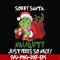 NCRM13072017-Sorry santa naughty just feels so nice svg, grinch svg, christmas svg, png, dxf, eps digital file NCRM13072017.jpg