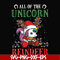 NCRM14072016-All of the unicorn reindeer svg, unicorn svg, christmas svg, png, dxf, eps digital file NCRM14072016.jpg