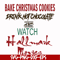 NCRM15072013-Bake christmas cookies drink hot chocolate and watch hallmark movies svg, png, dxf, eps digital file NCRM15072013.jpg