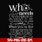 NCRM15072016-Who needs santa when you have got jesus svg, png, dxf, eps digital file NCRM15072016.jpg