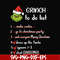 NCRM1607209-Grinch to do list svg, christmas svg, png, dxf, eps digital file NCRM1607209.jpg