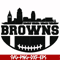NFL0000141-Browns, svg, png, dxf, eps file NFL0000141.jpg