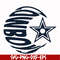 NFL000094-Cowboys, svg, png, dxf, eps file NFL000094.jpg