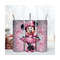 MR-thechicboutique-26022024bd14tb51-1832024105648.jpeg