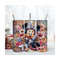 MR-thechicboutique-26022024bd14tb53-183202410585.jpeg