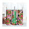 MR-thechicboutique-29022024m145tb101-18320241150.jpeg