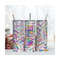 MR-thechicboutique-29022024m145tb131-1832024112523.jpeg