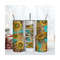 MR-thechicboutique-29022024m145tb232-1832024123824.jpeg
