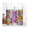 MR-thechicboutique-29022024m145tb28-1832024124854.jpeg