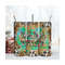 MR-thechicboutique-29022024m145tb98-1832024135414.jpeg