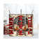 MR-thechicboutique-29022024m145tb99-183202413558.jpeg