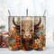 MR-thechicboutique-23022024bd3tb38-1832024162518.jpeg