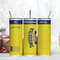 MR-thechicboutique-23022024bd9tb454-183202418244.jpeg