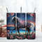 MR-thechicboutique-28022024bd8tb10-1832024185346.jpeg