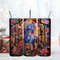 MR-thechicboutique-28022024bd8tb32-1832024192955.jpeg