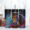 MR-thechicboutique-28022024bd8tb4-1832024194052.jpeg