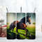 MR-thechicboutique-28022024bd8tb5-1832024195345.jpeg