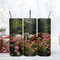 MR-thechicboutique-28022024bd8tb53-1832024195831.jpeg